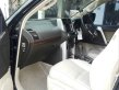 2011 TOYOTA Landcruiser Prado wagon สวยสุดๆ-4